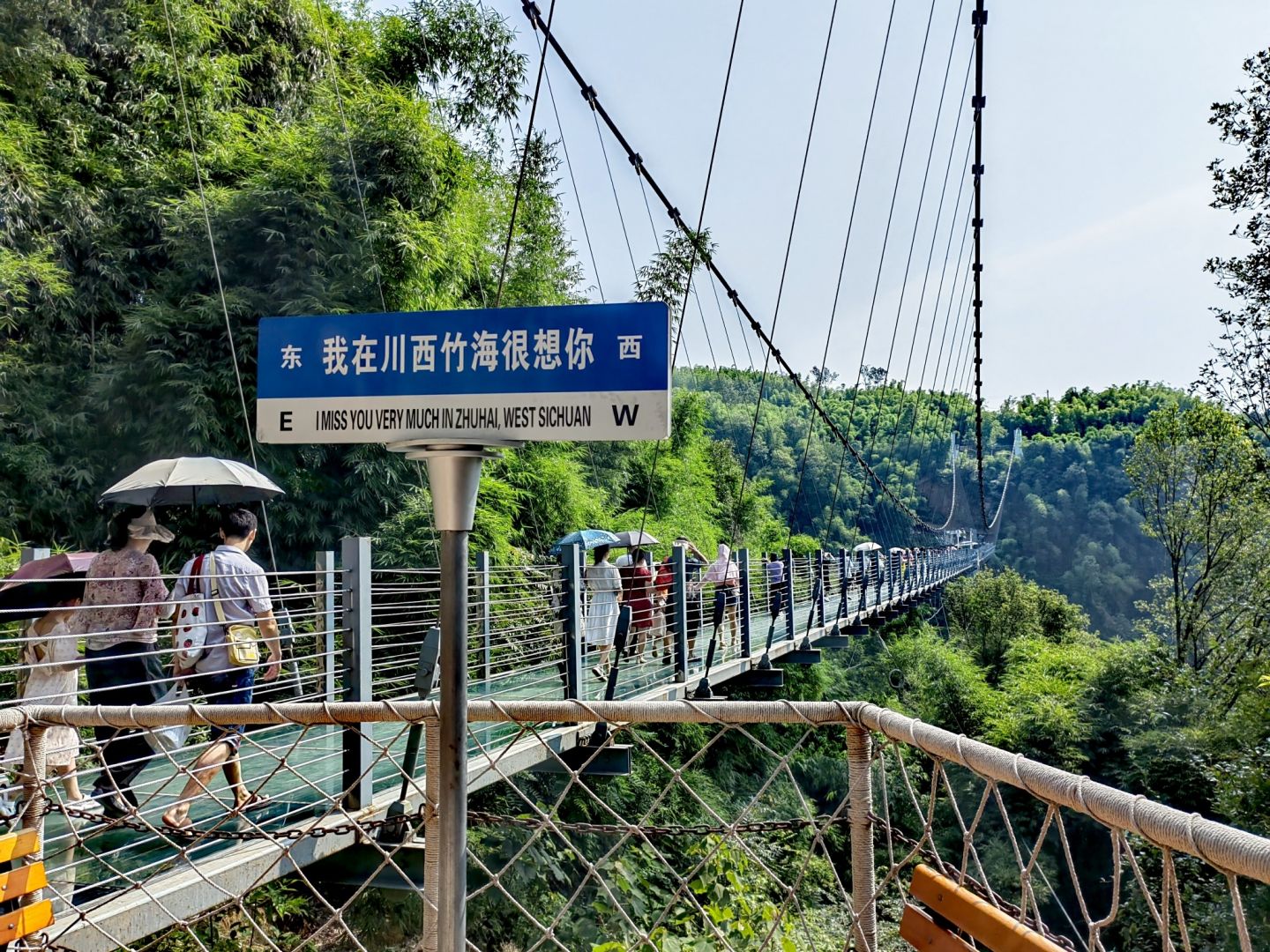 轮播图