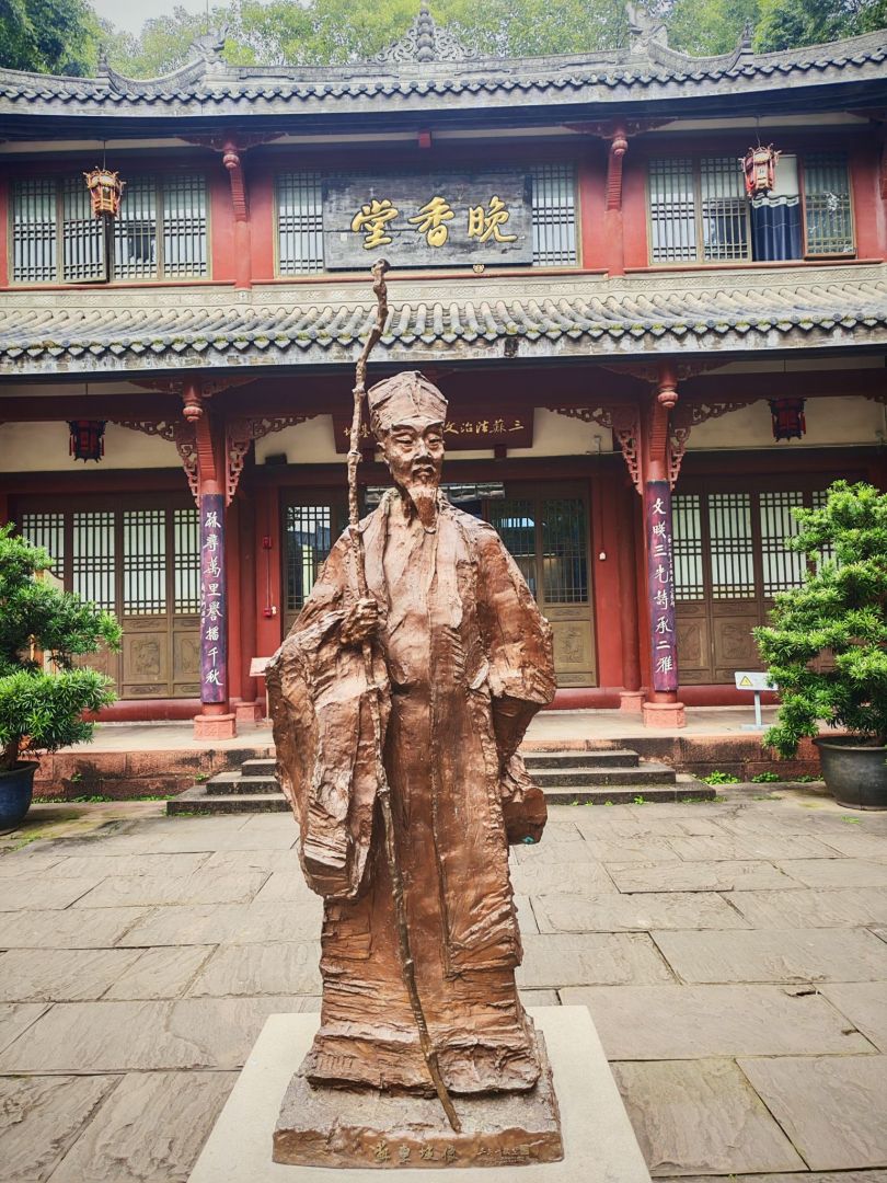 轮播图