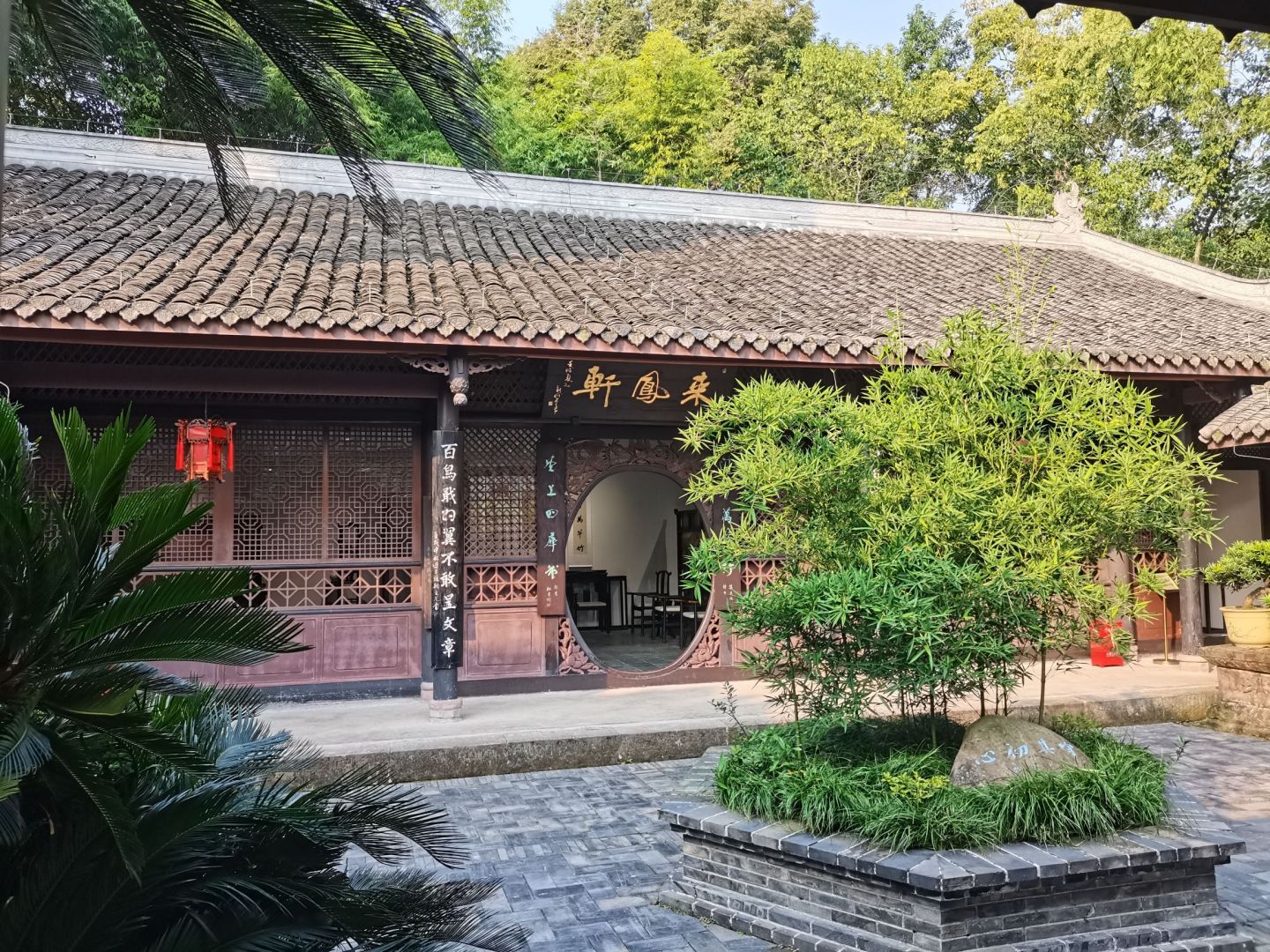 轮播图