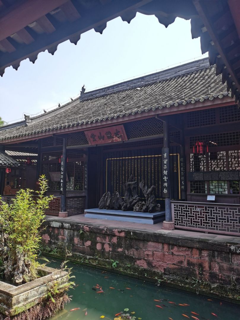轮播图