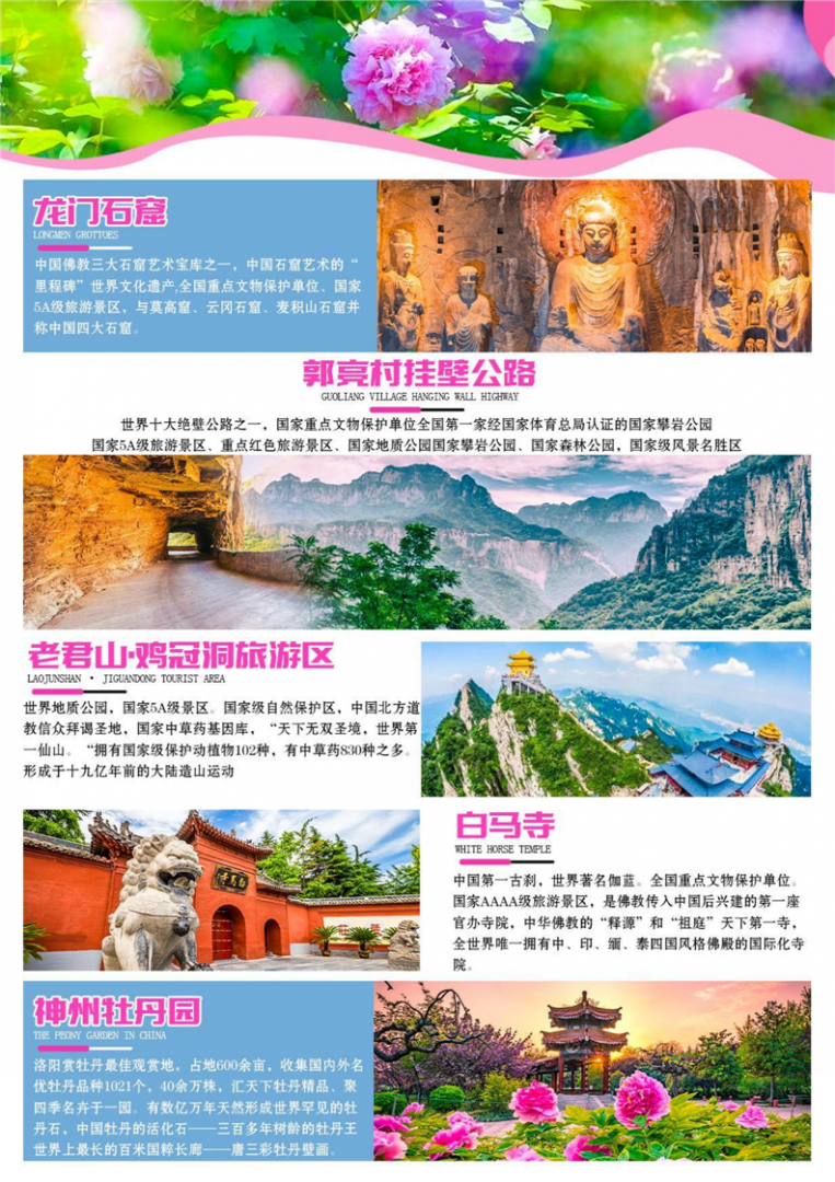 1770285923322888.png new_河南全境双高10天.双卧11天_04.png