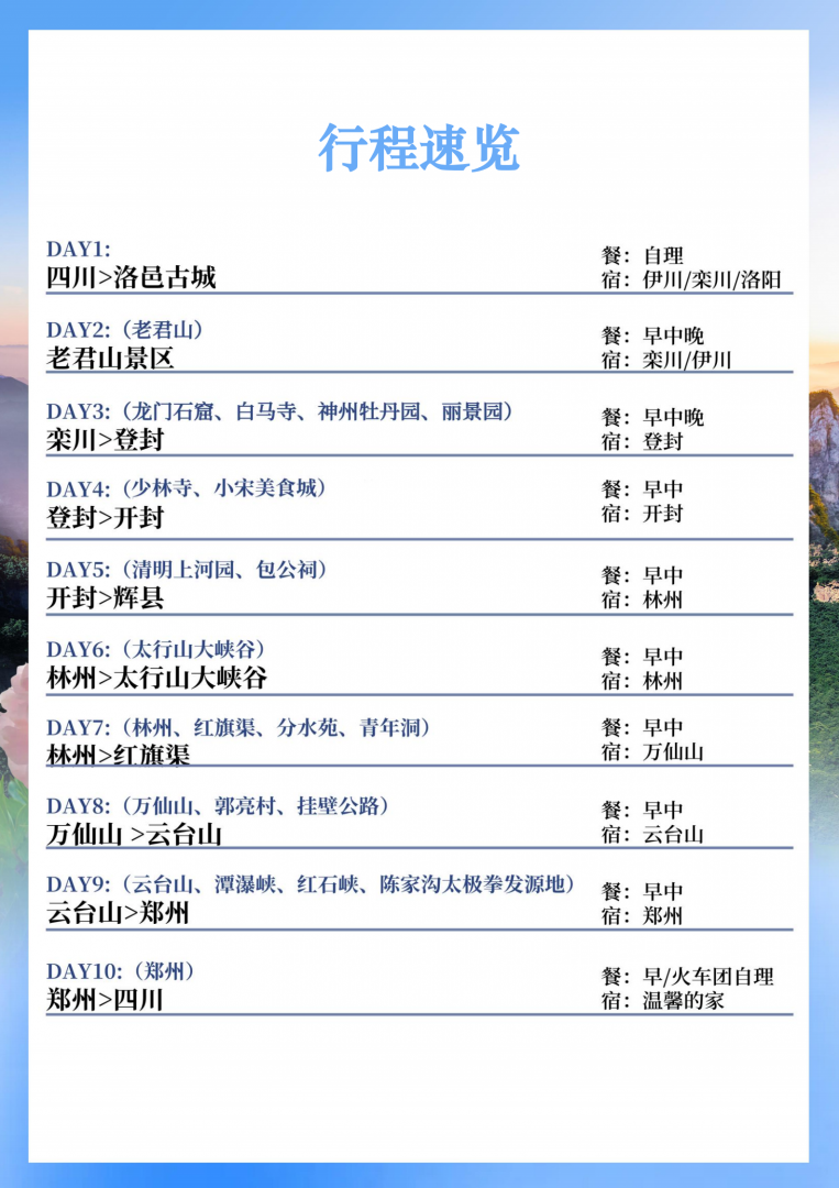 1770285926371047.png 河南全境双高10天.双卧11天_05.png