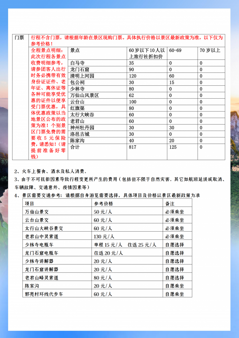 1770285943929781.png 河南全境双高10天.双卧11天_11.png