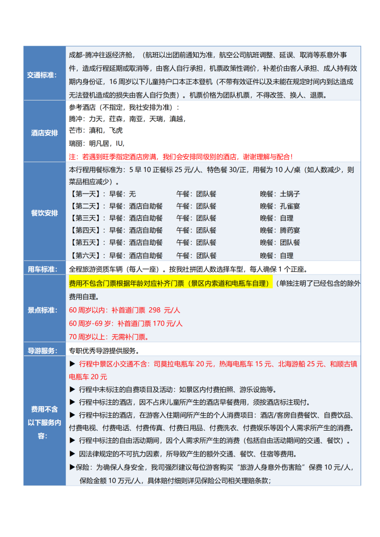 【腾冲春色】真纯玩腾冲芒市瑞丽双飞6日_12.png